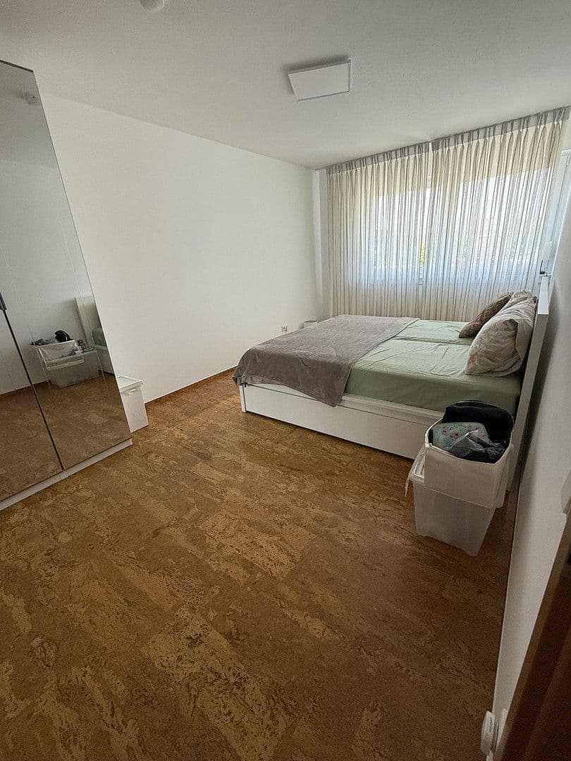 Prenájom domu 140 m², pozemok 218 m², Ratingen, Severné Porýnie - Westfálsko Prenájom domu 140 m², pozemok 218 m², Ratingen, Severné Porýnie - Westfálsko