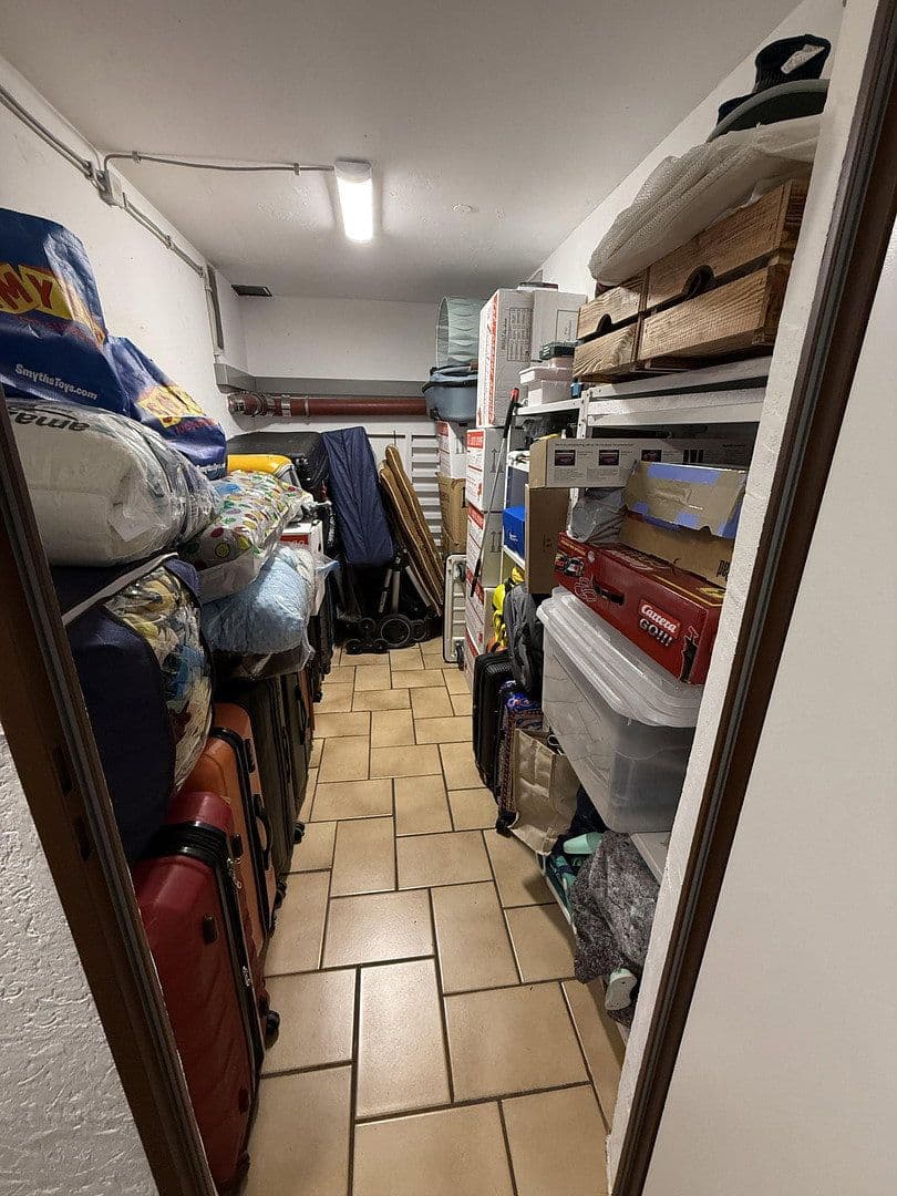 Prenájom domu 140 m², pozemok 218 m², Ratingen, Severné Porýnie - Westfálsko Prenájom domu 140 m², pozemok 218 m², Ratingen, Severné Porýnie - Westfálsko