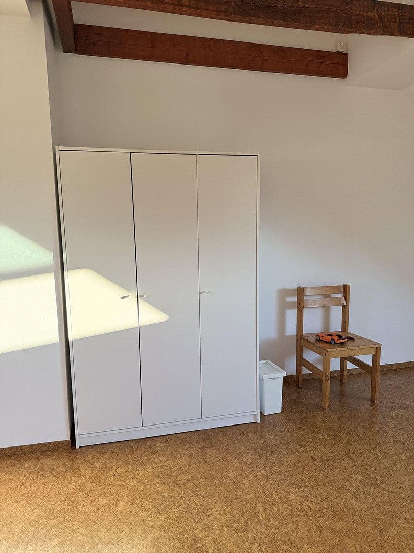 Prenájom domu 140 m², pozemok 218 m², Ratingen, Severné Porýnie - Westfálsko Prenájom domu 140 m², pozemok 218 m², Ratingen, Severné Porýnie - Westfálsko
