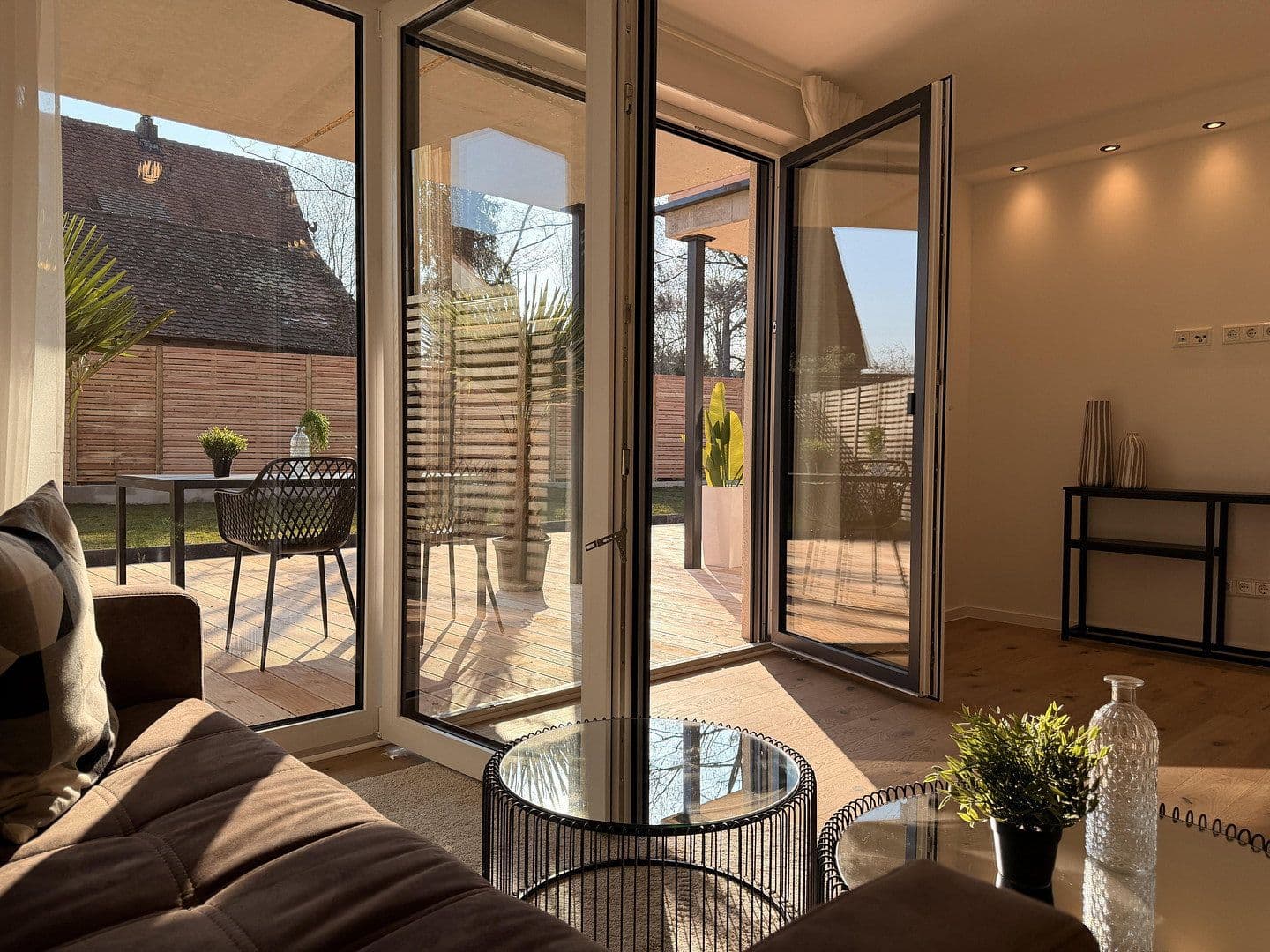Predaj bytu 4-izbový 125 m², Nürnberg, Bavorsko Predaj bytu 4-izbový 125 m², Nürnberg, Bavorsko