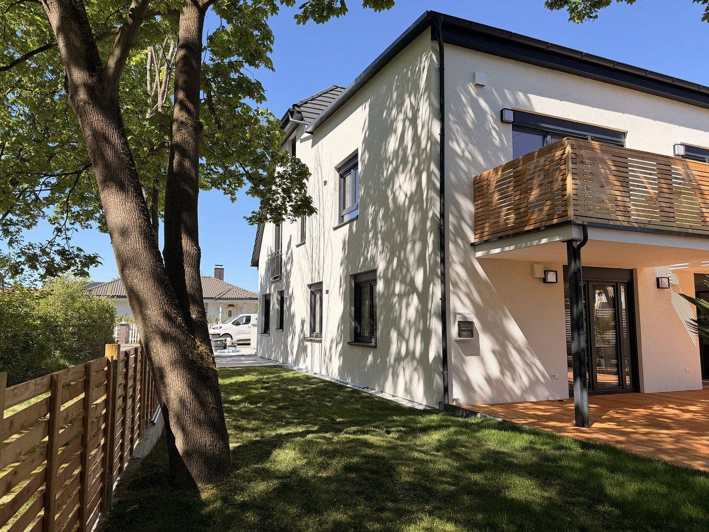 Predaj bytu 4-izbový 125 m², Nürnberg, Bavorsko Predaj bytu 4-izbový 125 m², Nürnberg, Bavorsko