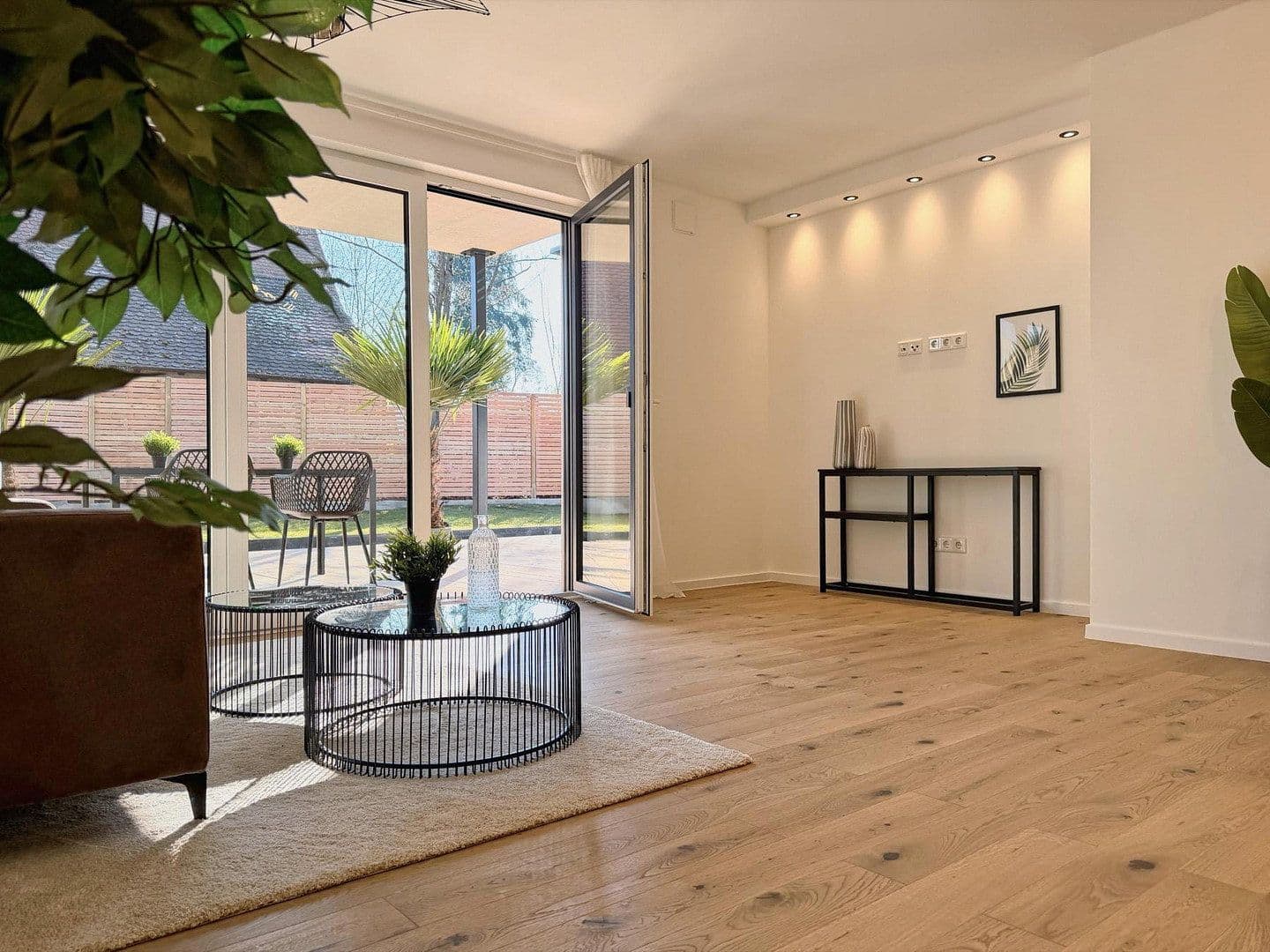 Predaj bytu 4-izbový 125 m², Nürnberg, Bavorsko Predaj bytu 4-izbový 125 m², Nürnberg, Bavorsko