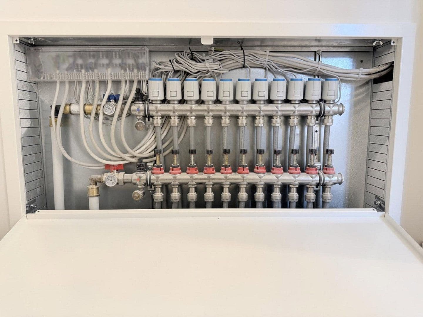 Predaj bytu 4-izbový 125 m², Nürnberg, Bavorsko Predaj bytu 4-izbový 125 m², Nürnberg, Bavorsko