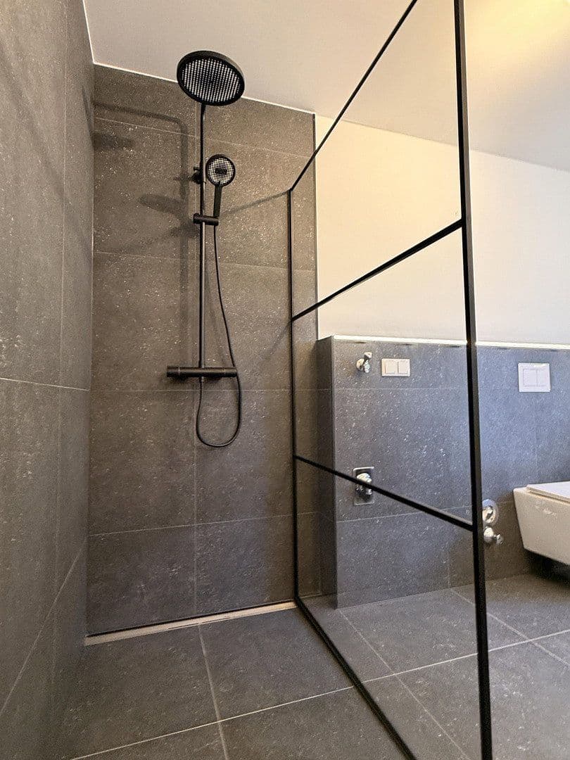 Predaj bytu 4-izbový 125 m², Nürnberg, Bavorsko Predaj bytu 4-izbový 125 m², Nürnberg, Bavorsko