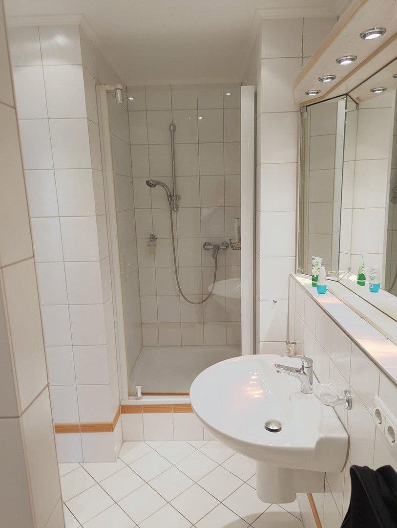 Predaj bytu 4-izbový 145 m², Hohen Neuendorf, Brandenbursko Predaj bytu 4-izbový 145 m², Hohen Neuendorf, Brandenbursko