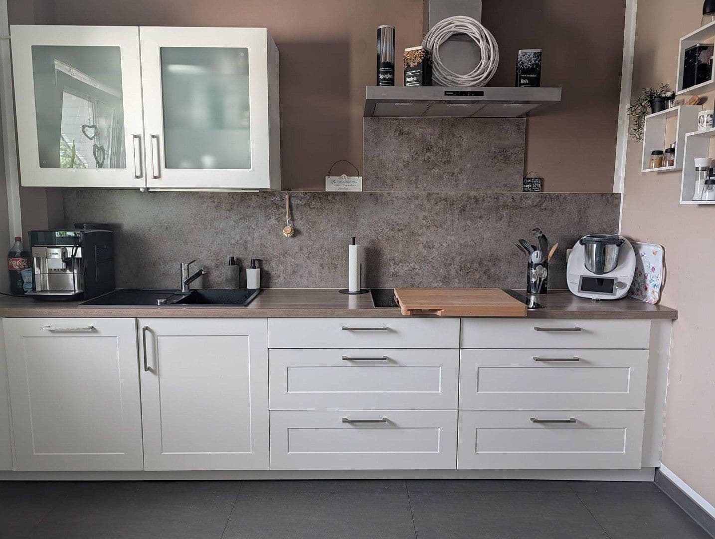 Predaj bytu 3-izbový 92 m², Rheinberg, Severné Porýnie - Westfálsko Predaj bytu 3-izbový 92 m², Rheinberg, Severné Porýnie - Westfálsko