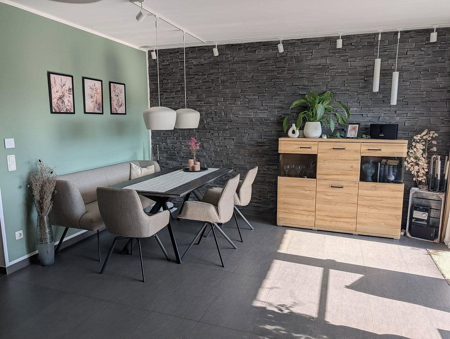 Predaj bytu 3-izbový 92 m², Rheinberg, Severné Porýnie - Westfálsko Predaj bytu 3-izbový 92 m², Rheinberg, Severné Porýnie - Westfálsko