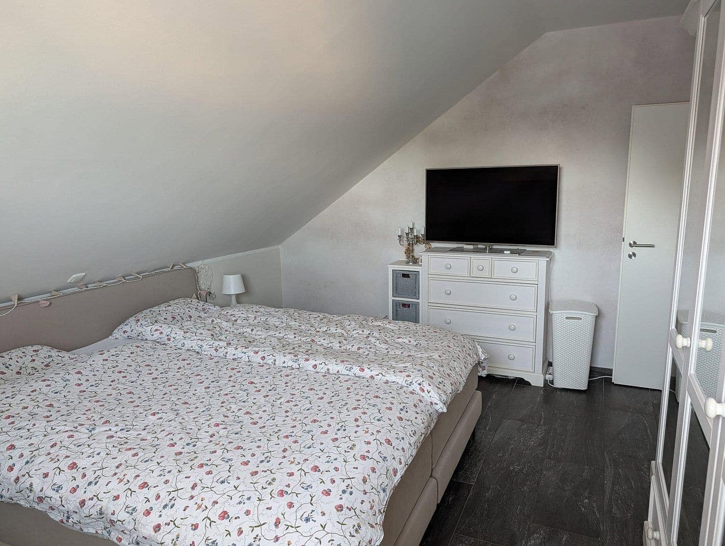 Predaj bytu 3-izbový 92 m², Rheinberg, Severné Porýnie - Westfálsko Predaj bytu 3-izbový 92 m², Rheinberg, Severné Porýnie - Westfálsko