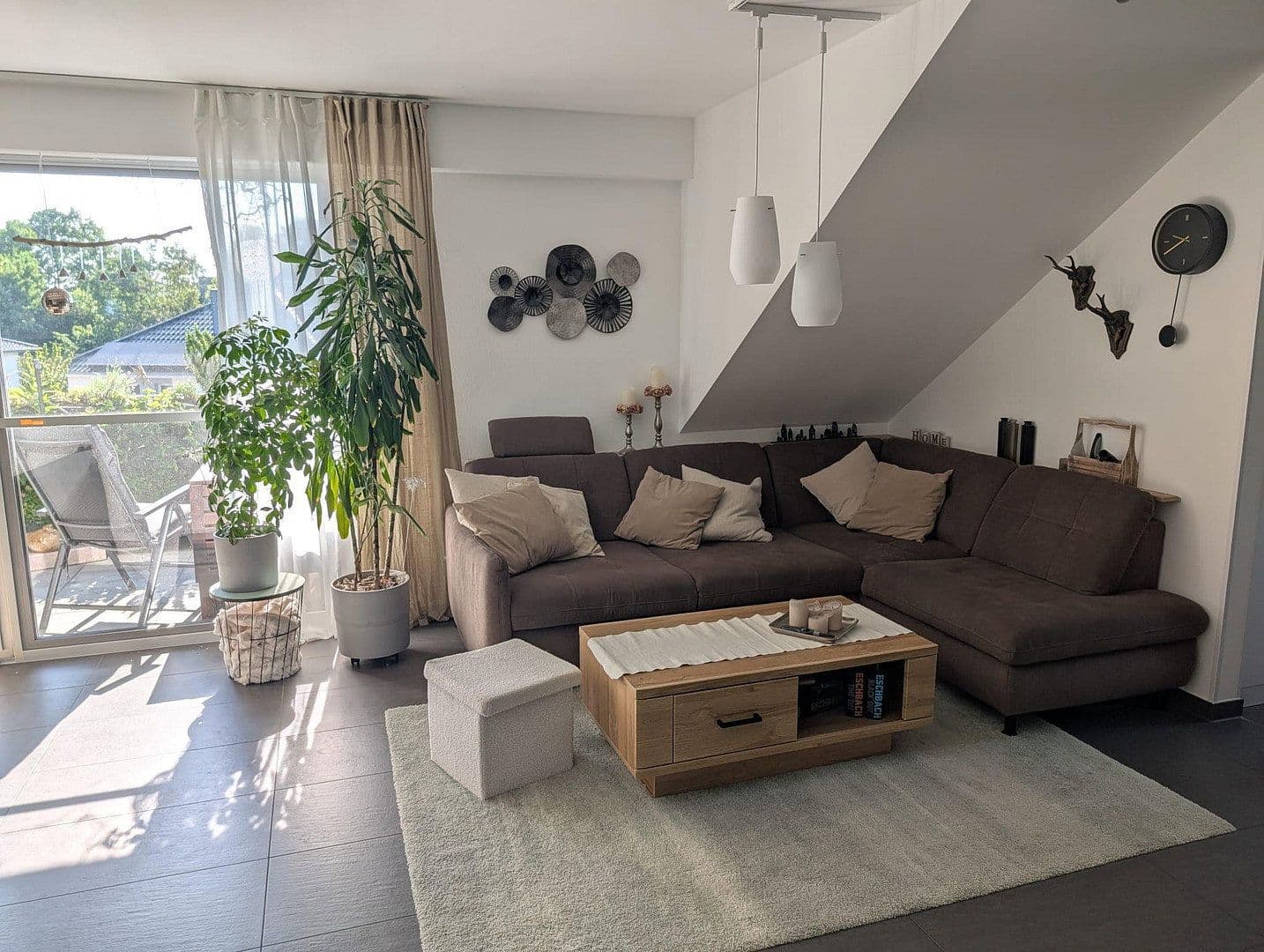 Predaj bytu 3-izbový 92 m², Rheinberg, Severné Porýnie - Westfálsko Predaj bytu 3-izbový 92 m², Rheinberg, Severné Porýnie - Westfálsko