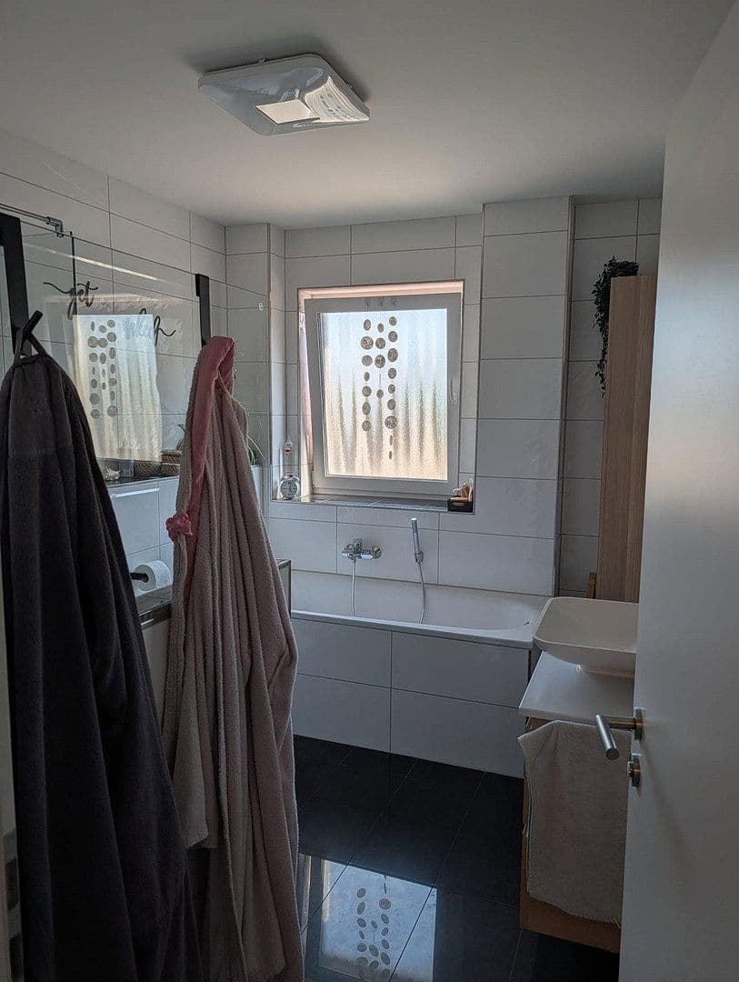 Predaj bytu 3-izbový 92 m², Rheinberg, Severné Porýnie - Westfálsko Predaj bytu 3-izbový 92 m², Rheinberg, Severné Porýnie - Westfálsko