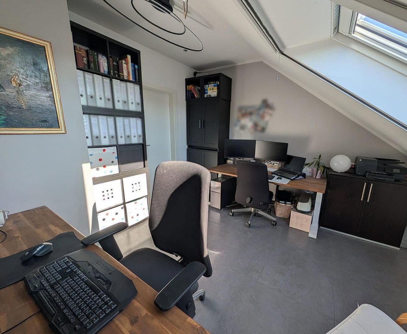 Predaj bytu 3-izbový 92 m², Rheinberg, Severné Porýnie - Westfálsko Predaj bytu 3-izbový 92 m², Rheinberg, Severné Porýnie - Westfálsko
