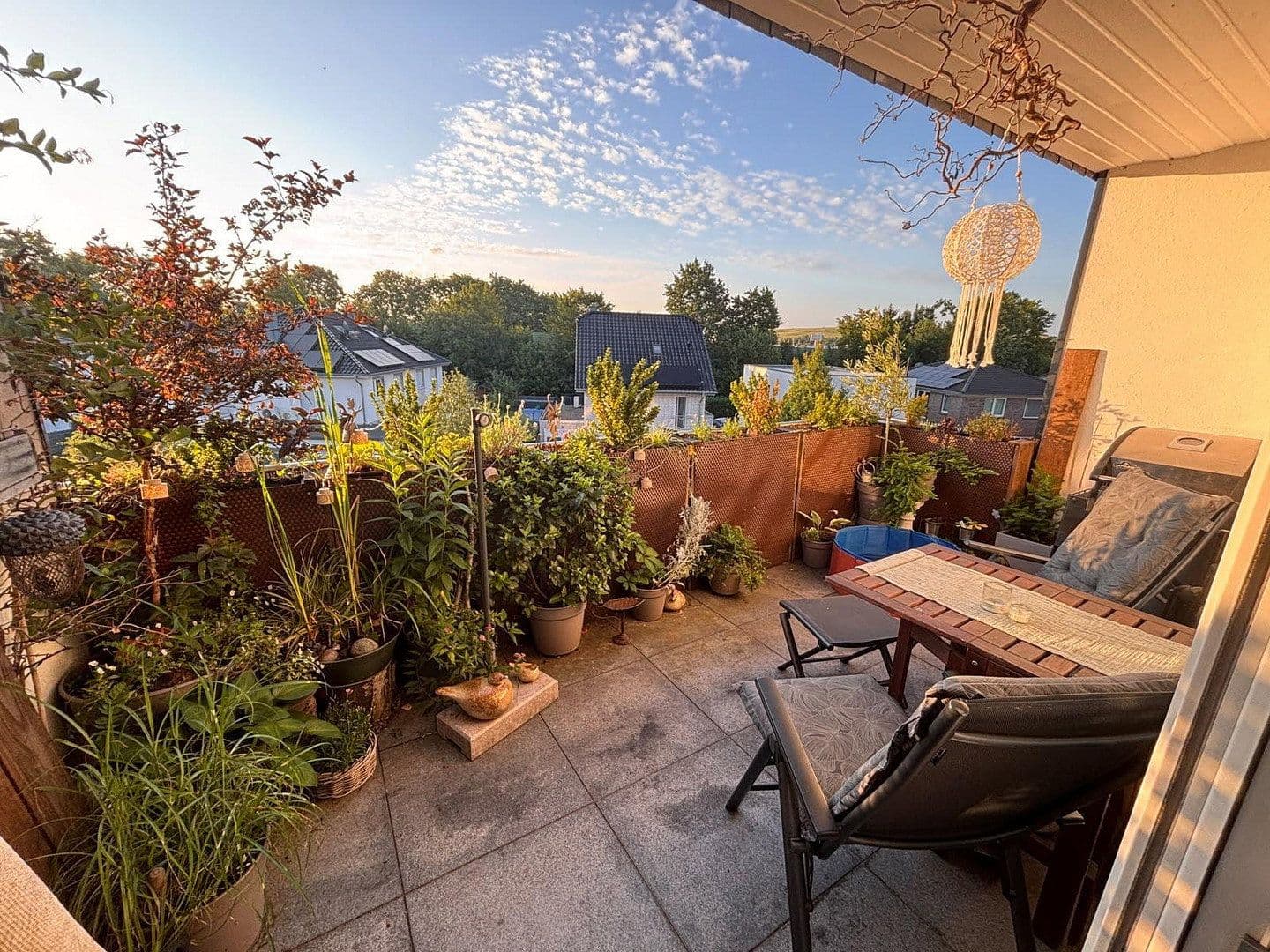 Predaj bytu 3-izbový 92 m², Rheinberg, Severné Porýnie - Westfálsko Predaj bytu 3-izbový 92 m², Rheinberg, Severné Porýnie - Westfálsko