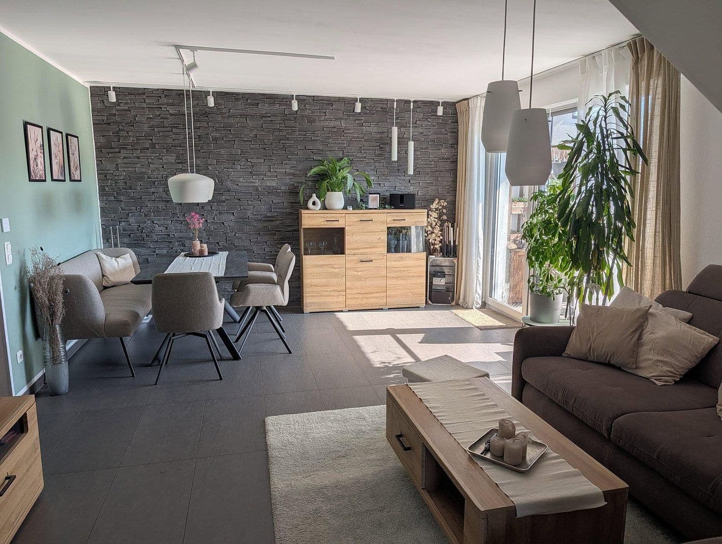 Predaj bytu 3-izbový 92 m², Rheinberg, Severné Porýnie - Westfálsko Predaj bytu 3-izbový 92 m², Rheinberg, Severné Porýnie - Westfálsko