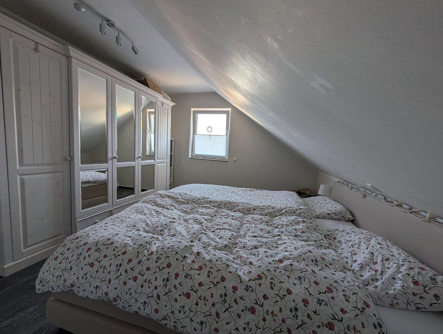 Predaj bytu 3-izbový 92 m², Rheinberg, Severné Porýnie - Westfálsko Predaj bytu 3-izbový 92 m², Rheinberg, Severné Porýnie - Westfálsko