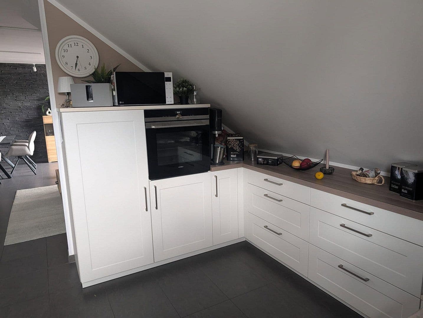 Predaj bytu 3-izbový 92 m², Rheinberg, Severné Porýnie - Westfálsko Predaj bytu 3-izbový 92 m², Rheinberg, Severné Porýnie - Westfálsko