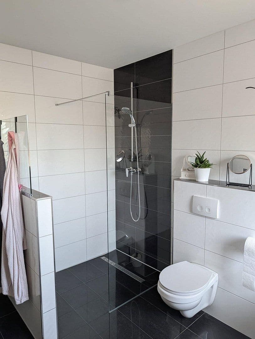 Predaj bytu 3-izbový 92 m², Rheinberg, Severné Porýnie - Westfálsko Predaj bytu 3-izbový 92 m², Rheinberg, Severné Porýnie - Westfálsko