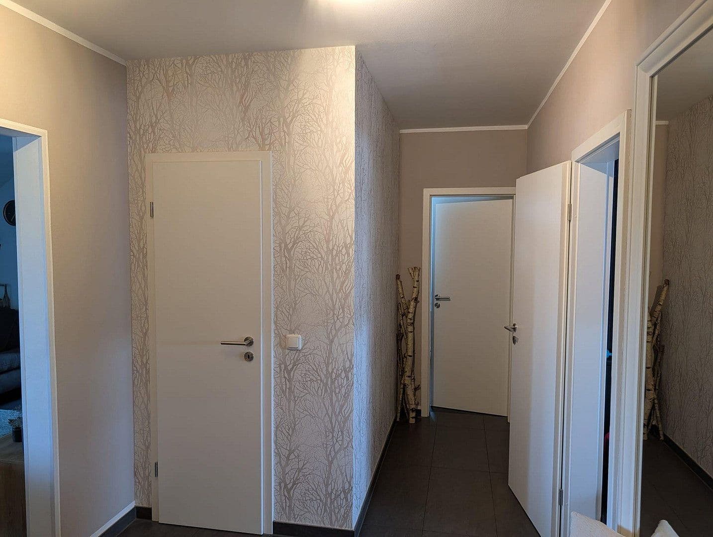 Predaj bytu 3-izbový 92 m², Rheinberg, Severné Porýnie - Westfálsko Predaj bytu 3-izbový 92 m², Rheinberg, Severné Porýnie - Westfálsko