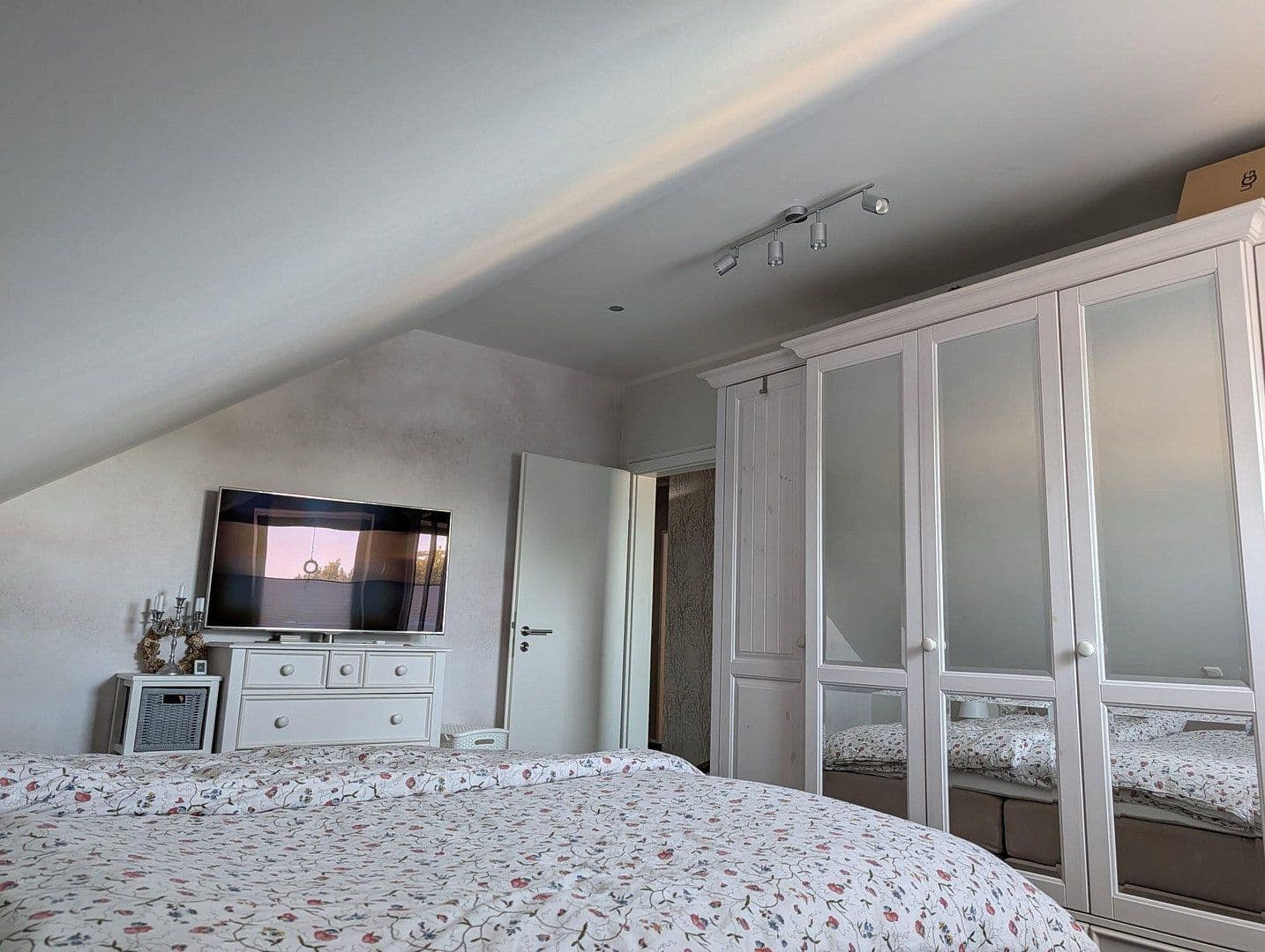 Predaj bytu 3-izbový 92 m², Rheinberg, Severné Porýnie - Westfálsko Predaj bytu 3-izbový 92 m², Rheinberg, Severné Porýnie - Westfálsko