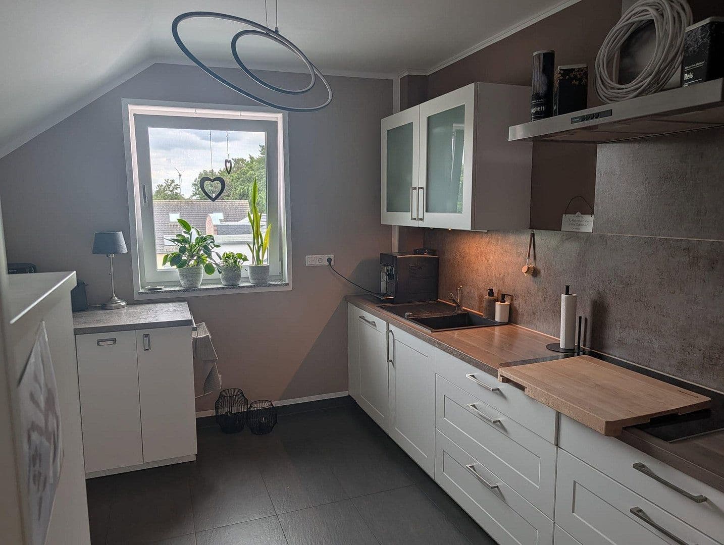 Predaj bytu 3-izbový 92 m², Rheinberg, Severné Porýnie - Westfálsko Predaj bytu 3-izbový 92 m², Rheinberg, Severné Porýnie - Westfálsko