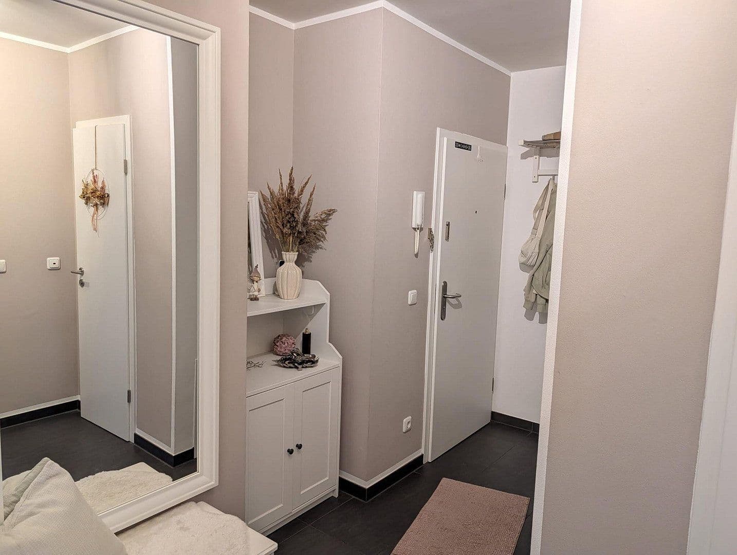 Predaj bytu 3-izbový 92 m², Rheinberg, Severné Porýnie - Westfálsko Predaj bytu 3-izbový 92 m², Rheinberg, Severné Porýnie - Westfálsko