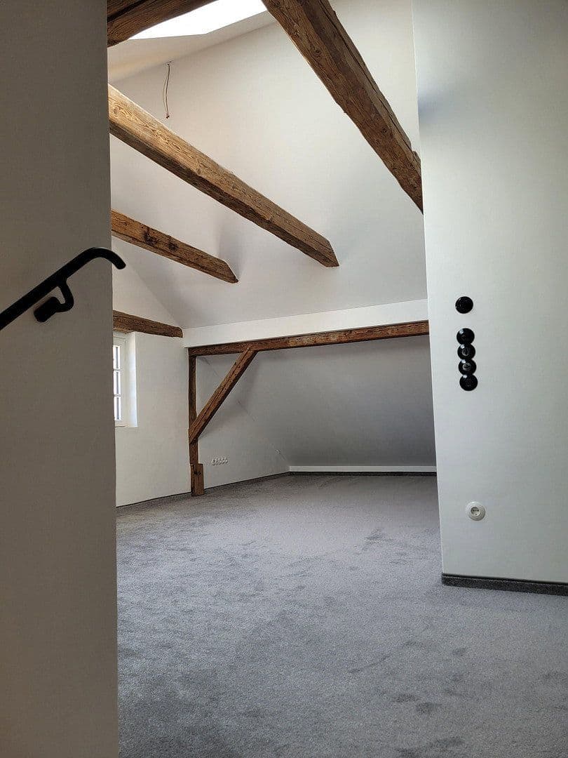 Prenájom domu 140 m², pozemok 160 m², Hauptstraße 20, Fuchstal, Bavorsko Prenájom domu 140 m², pozemok 160 m², Hauptstraße 20, Fuchstal, Bavorsko