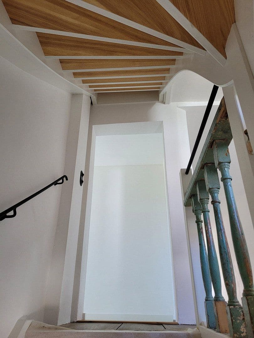 Prenájom domu 140 m², pozemok 160 m², Hauptstraße 20, Fuchstal, Bavorsko Prenájom domu 140 m², pozemok 160 m², Hauptstraße 20, Fuchstal, Bavorsko