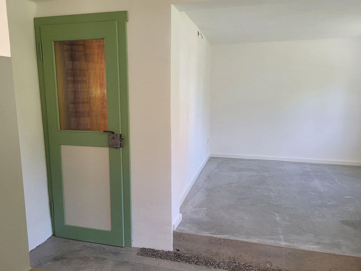 Prenájom domu 140 m², pozemok 160 m², Hauptstraße 20, Fuchstal, Bavorsko Prenájom domu 140 m², pozemok 160 m², Hauptstraße 20, Fuchstal, Bavorsko
