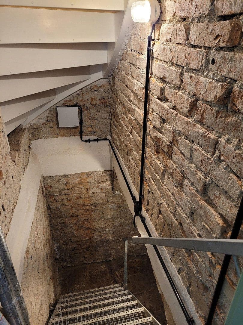 Prenájom domu 140 m², pozemok 160 m², Hauptstraße 20, Fuchstal, Bavorsko Prenájom domu 140 m², pozemok 160 m², Hauptstraße 20, Fuchstal, Bavorsko