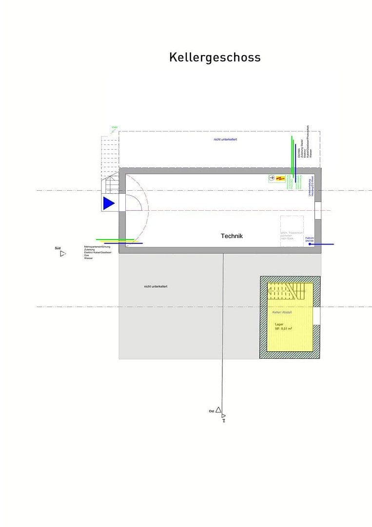 Prenájom domu 140 m², pozemok 160 m², Hauptstraße 20, Fuchstal, Bavorsko Prenájom domu 140 m², pozemok 160 m², Hauptstraße 20, Fuchstal, Bavorsko