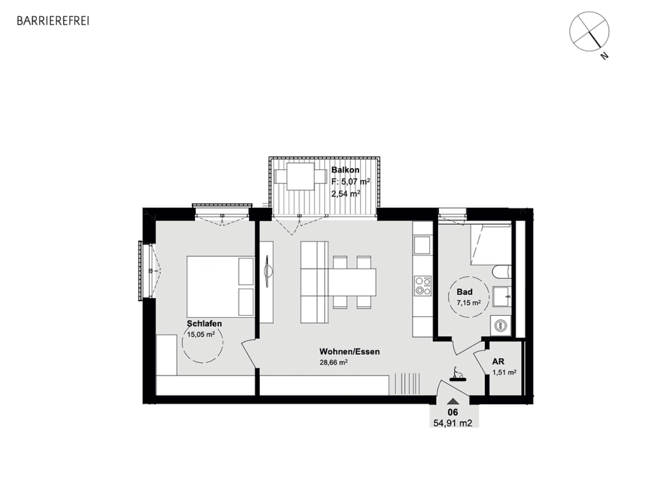 Prenájom bytu 2-izbový 55 m², Wiener Straße 37a, Berlin, Berlín Prenájom bytu 2-izbový 55 m², Wiener Straße 37a, Berlin, Berlín