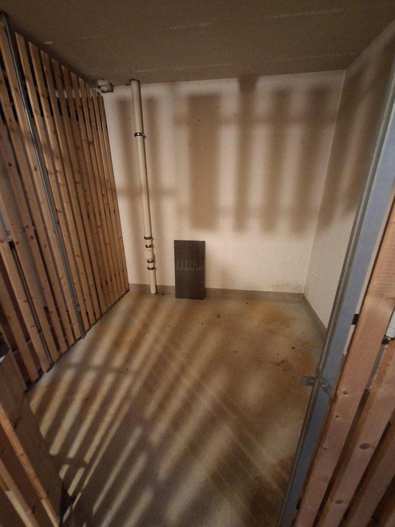 Predaj bytu 2-izbový 41 m², Wilhelmstraße 13, Reichenbach an der Fils, Bádensko-Wurttembersko Predaj bytu 2-izbový 41 m², Wilhelmstraße 13, Reichenbach an der Fils, Bádensko-Wurttembersko