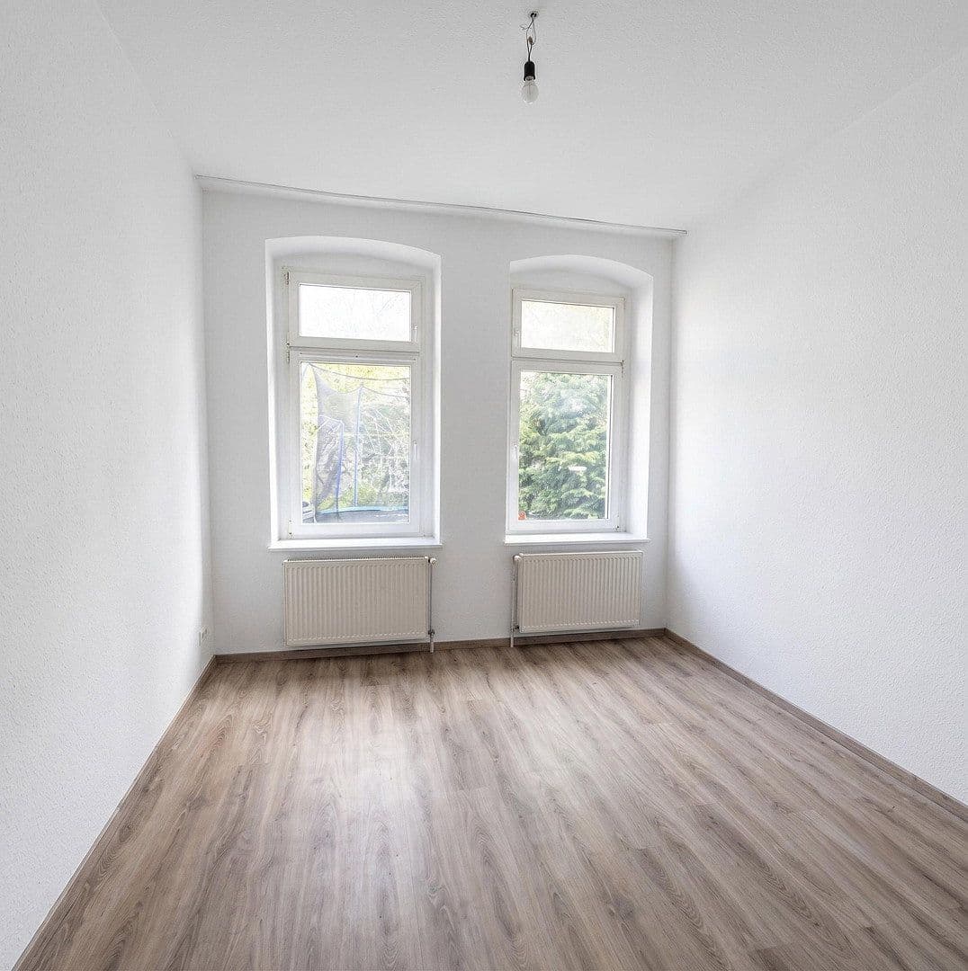 Prenájom bytu 2-izbový 71 m², Fürstenwalde/Spree, Brandenbursko Prenájom bytu 2-izbový 71 m², Fürstenwalde/Spree, Brandenbursko