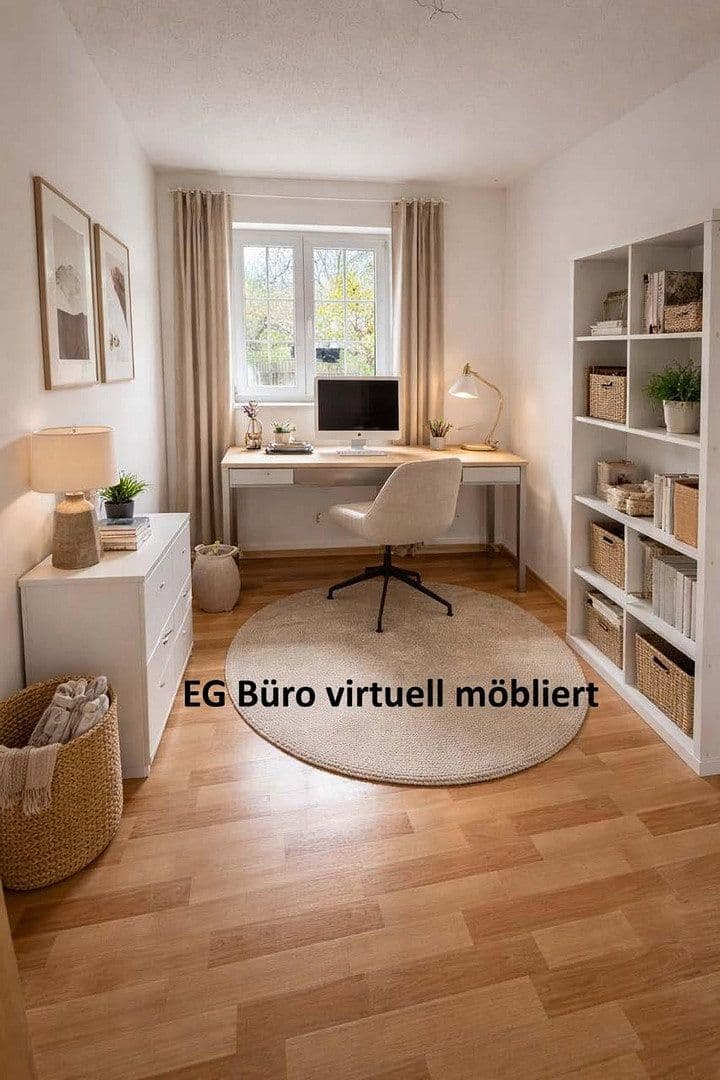Predaj domu 120 m², pozemok 532 m², Neustadt an der Donau, Bavorsko Predaj domu 120 m², pozemok 532 m², Neustadt an der Donau, Bavorsko