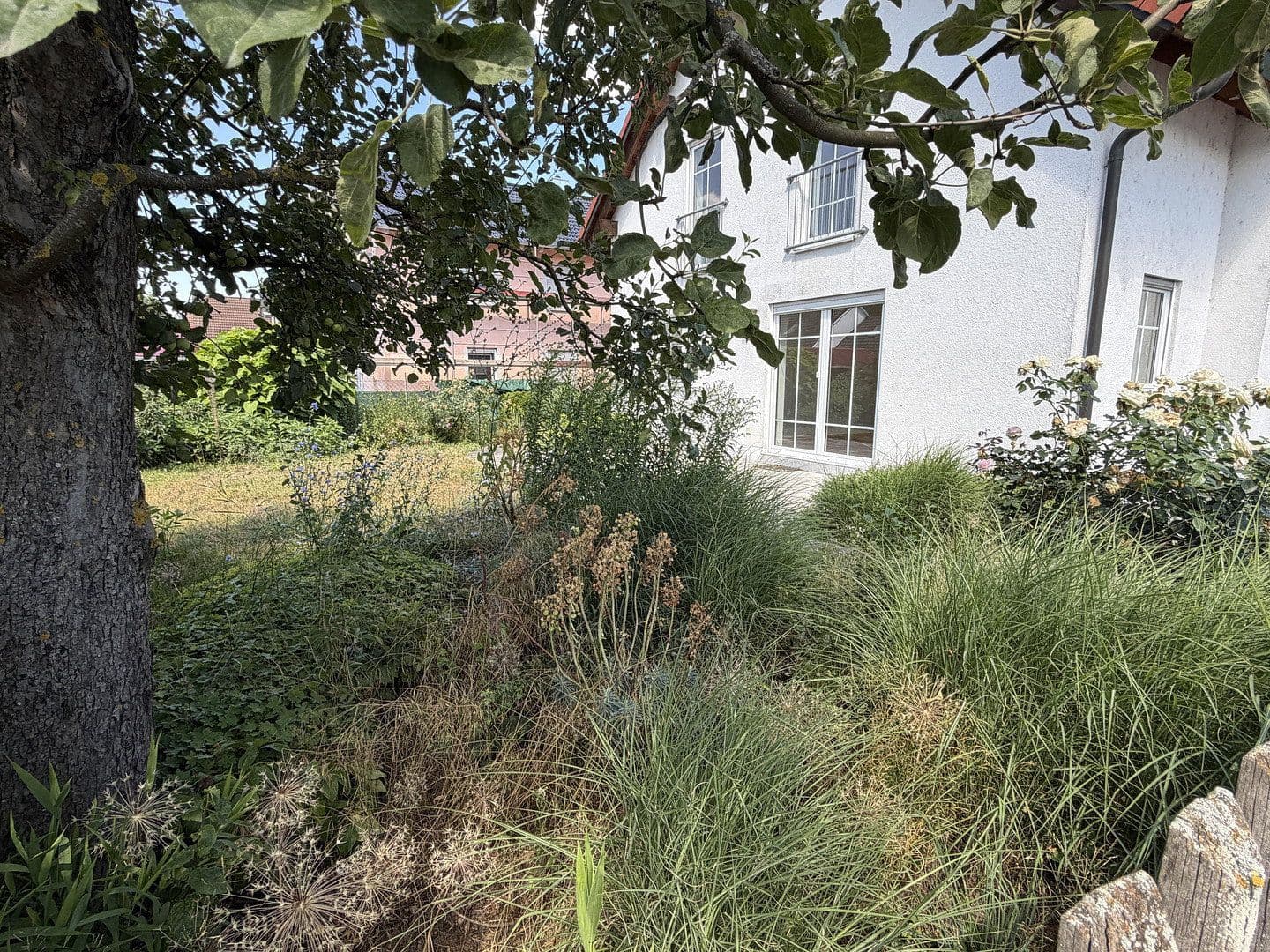 Predaj domu 120 m², pozemok 532 m², Neustadt an der Donau, Bavorsko Predaj domu 120 m², pozemok 532 m², Neustadt an der Donau, Bavorsko