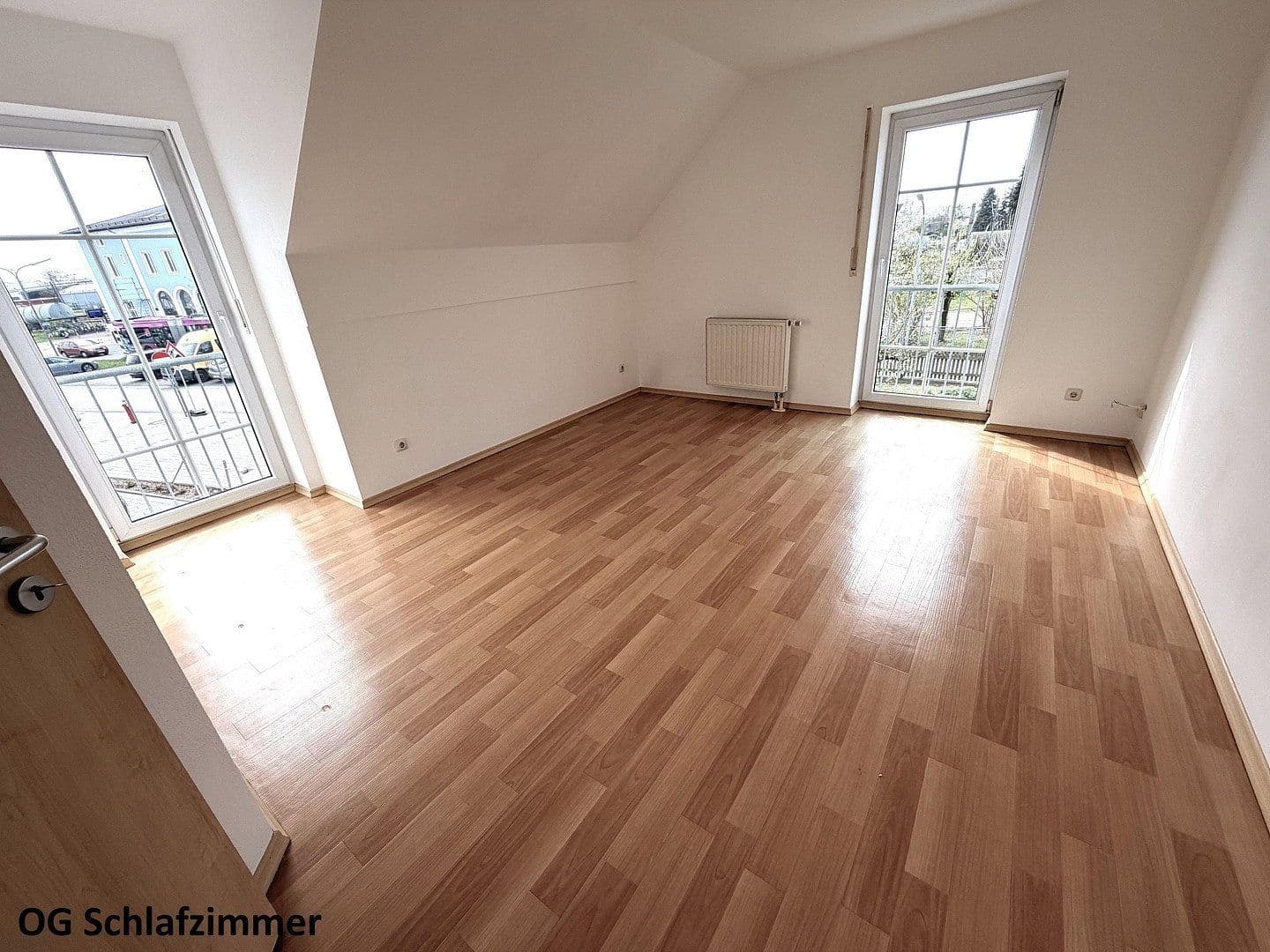 Predaj domu 120 m², pozemok 532 m², Neustadt an der Donau, Bavorsko Predaj domu 120 m², pozemok 532 m², Neustadt an der Donau, Bavorsko
