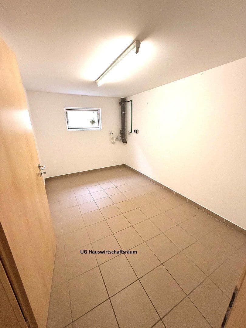 Predaj domu 120 m², pozemok 532 m², Neustadt an der Donau, Bavorsko Predaj domu 120 m², pozemok 532 m², Neustadt an der Donau, Bavorsko