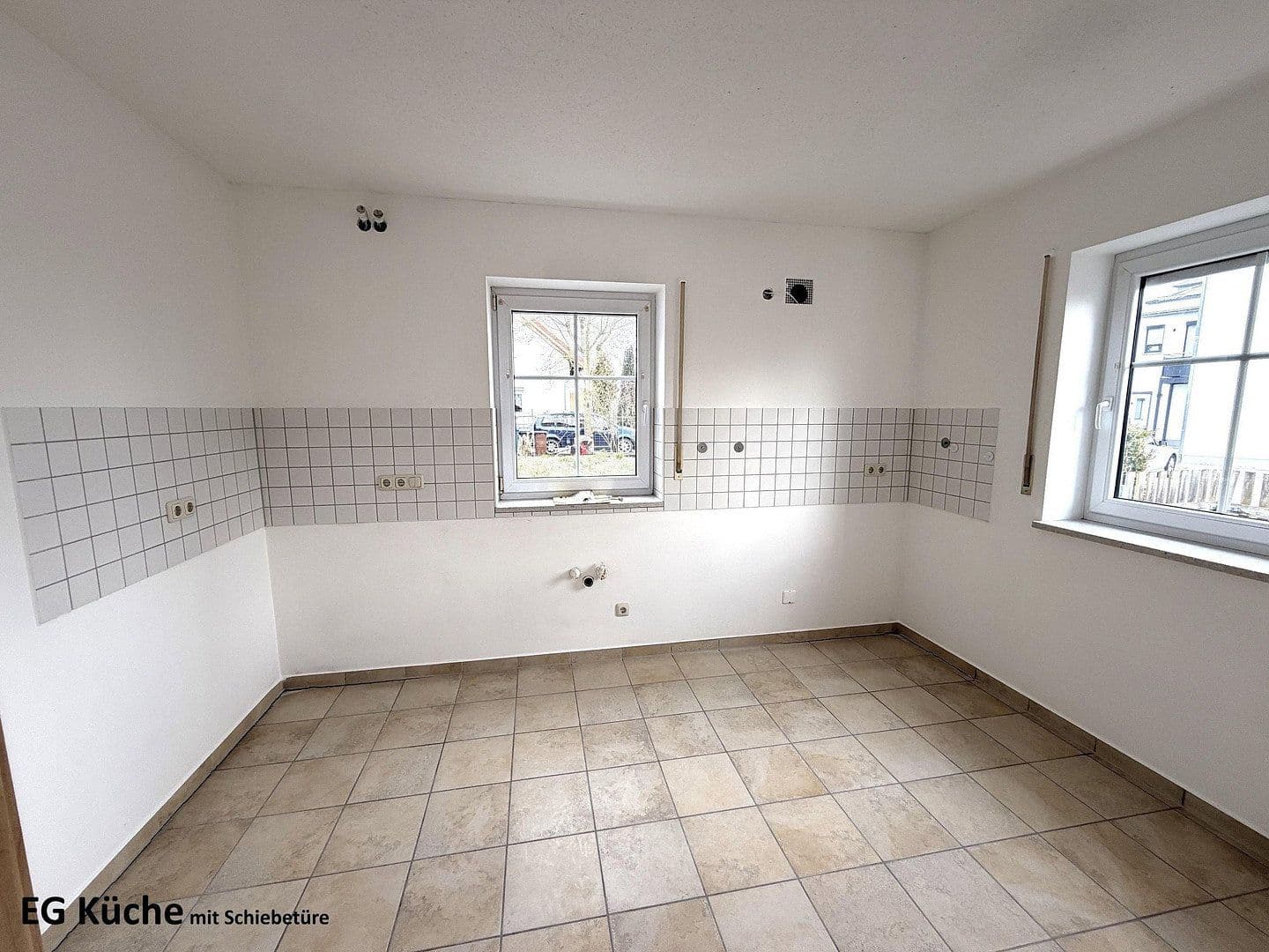 Predaj domu 120 m², pozemok 532 m², Neustadt an der Donau, Bavorsko Predaj domu 120 m², pozemok 532 m², Neustadt an der Donau, Bavorsko