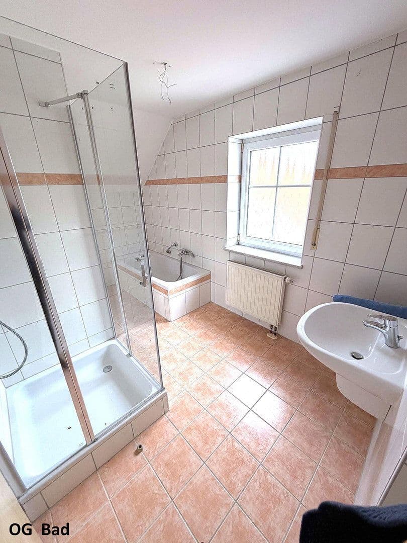 Predaj domu 120 m², pozemok 532 m², Neustadt an der Donau, Bavorsko Predaj domu 120 m², pozemok 532 m², Neustadt an der Donau, Bavorsko