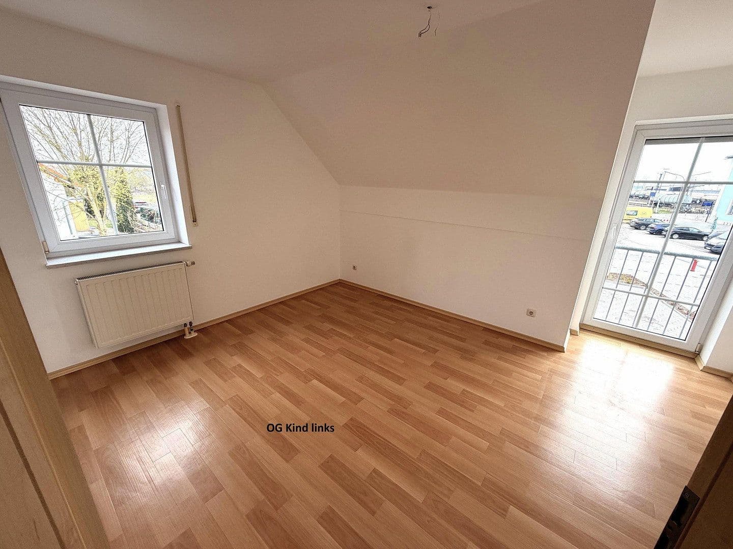 Predaj domu 120 m², pozemok 532 m², Neustadt an der Donau, Bavorsko Predaj domu 120 m², pozemok 532 m², Neustadt an der Donau, Bavorsko