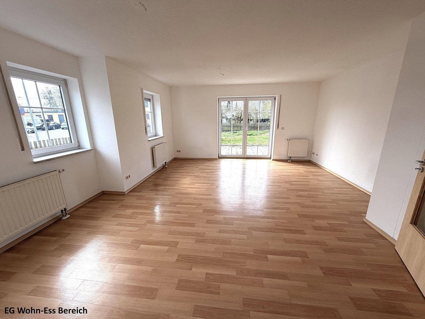 Predaj domu 120 m², pozemok 532 m², Neustadt an der Donau, Bavorsko Predaj domu 120 m², pozemok 532 m², Neustadt an der Donau, Bavorsko