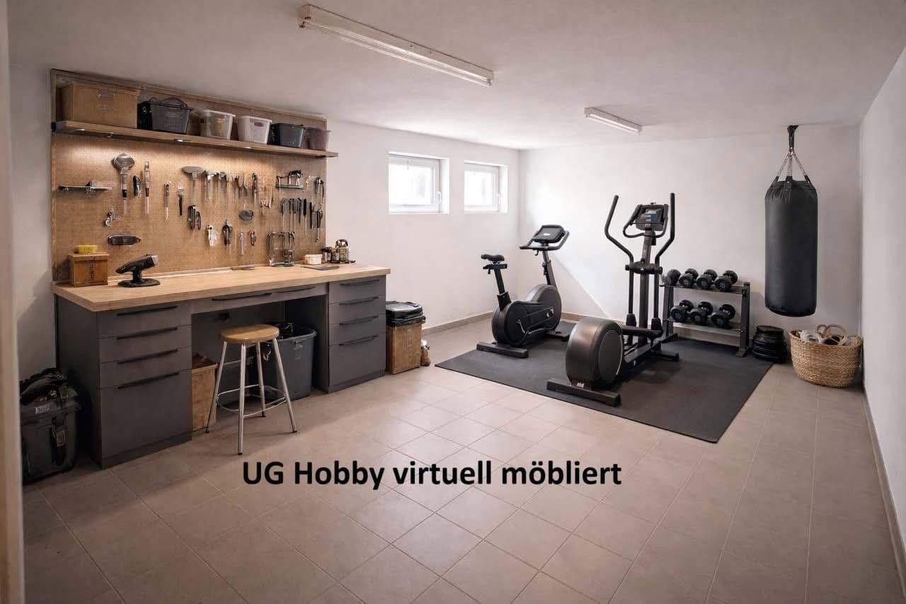 Predaj domu 120 m², pozemok 532 m², Neustadt an der Donau, Bavorsko Predaj domu 120 m², pozemok 532 m², Neustadt an der Donau, Bavorsko