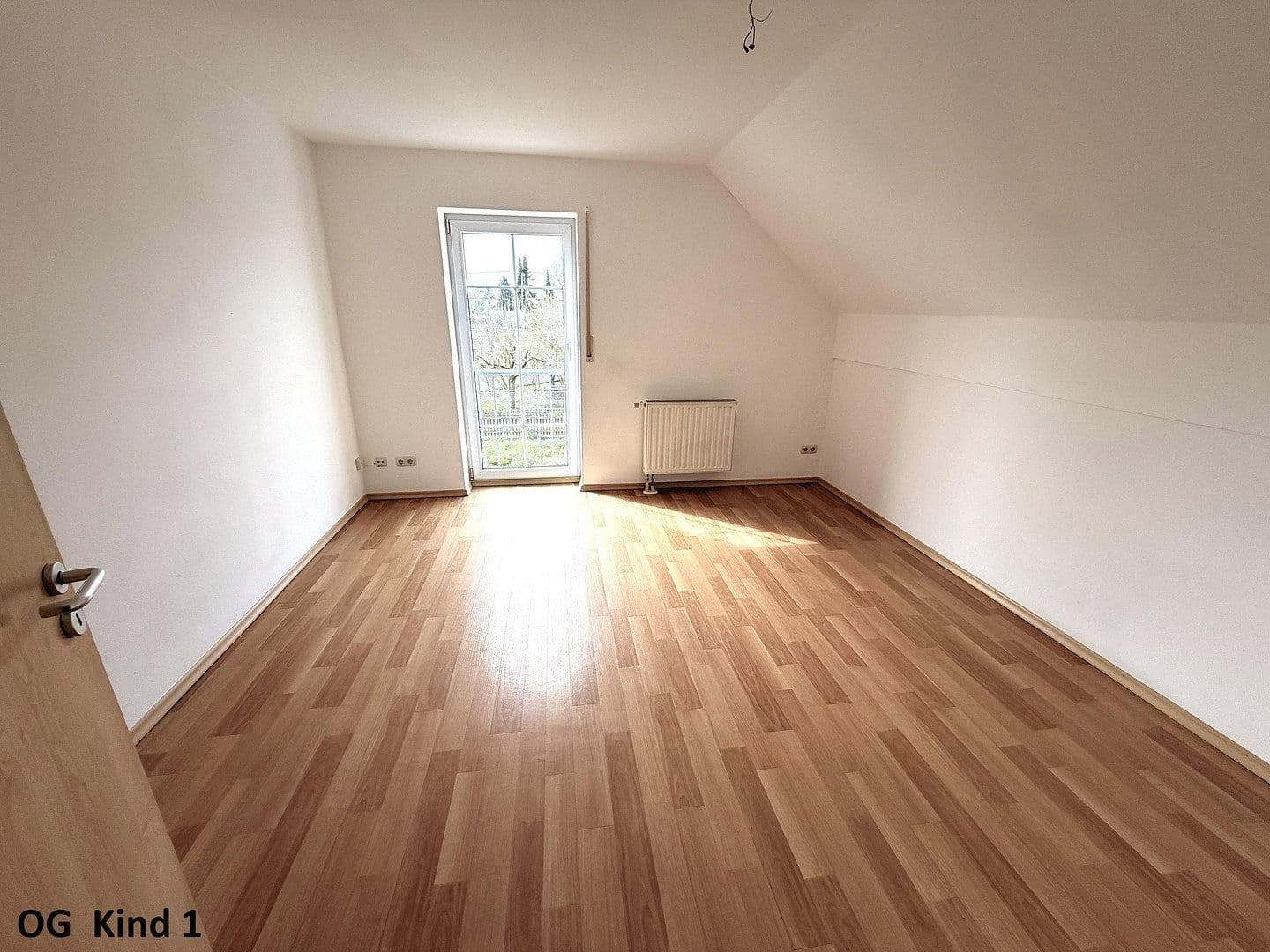 Predaj domu 120 m², pozemok 532 m², Neustadt an der Donau, Bavorsko Predaj domu 120 m², pozemok 532 m², Neustadt an der Donau, Bavorsko