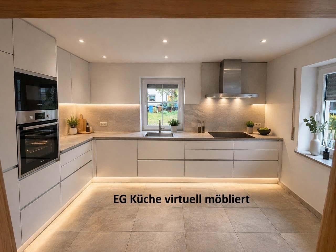 Predaj domu 120 m², pozemok 532 m², Neustadt an der Donau, Bavorsko Predaj domu 120 m², pozemok 532 m², Neustadt an der Donau, Bavorsko