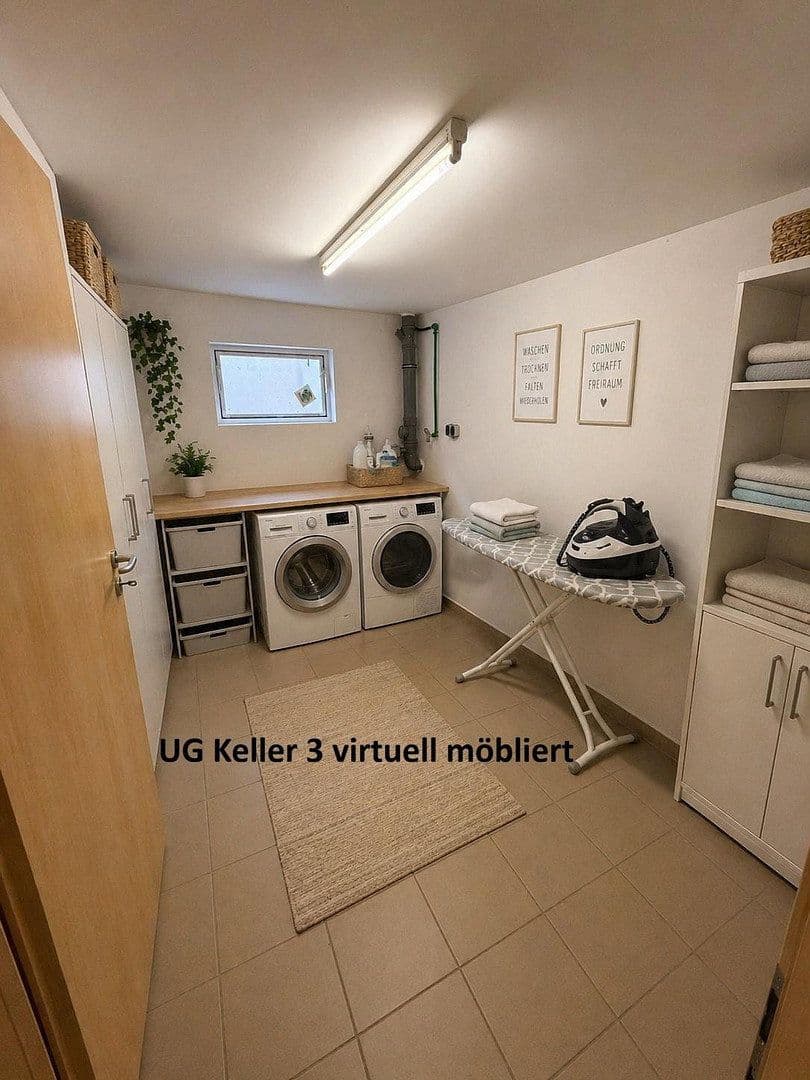 Predaj domu 120 m², pozemok 532 m², Neustadt an der Donau, Bavorsko Predaj domu 120 m², pozemok 532 m², Neustadt an der Donau, Bavorsko