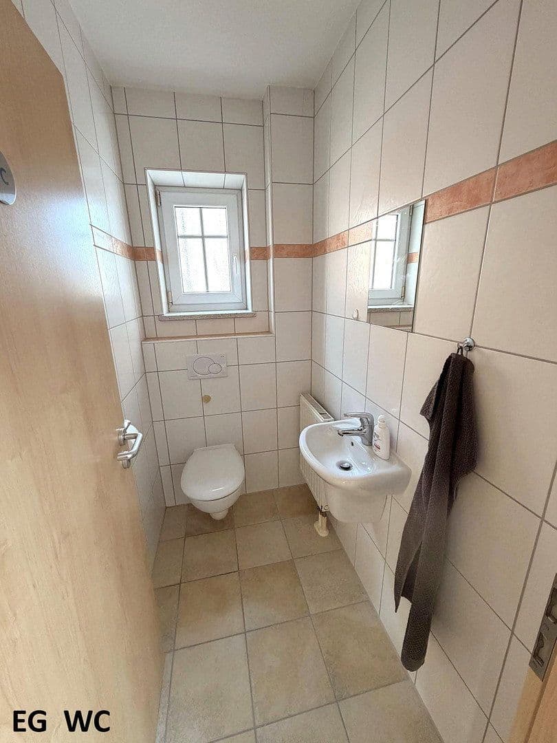 Predaj domu 120 m², pozemok 532 m², Neustadt an der Donau, Bavorsko Predaj domu 120 m², pozemok 532 m², Neustadt an der Donau, Bavorsko