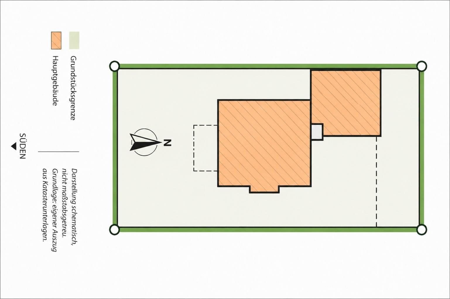 Predaj domu 120 m², pozemok 532 m², Neustadt an der Donau, Bavorsko Predaj domu 120 m², pozemok 532 m², Neustadt an der Donau, Bavorsko