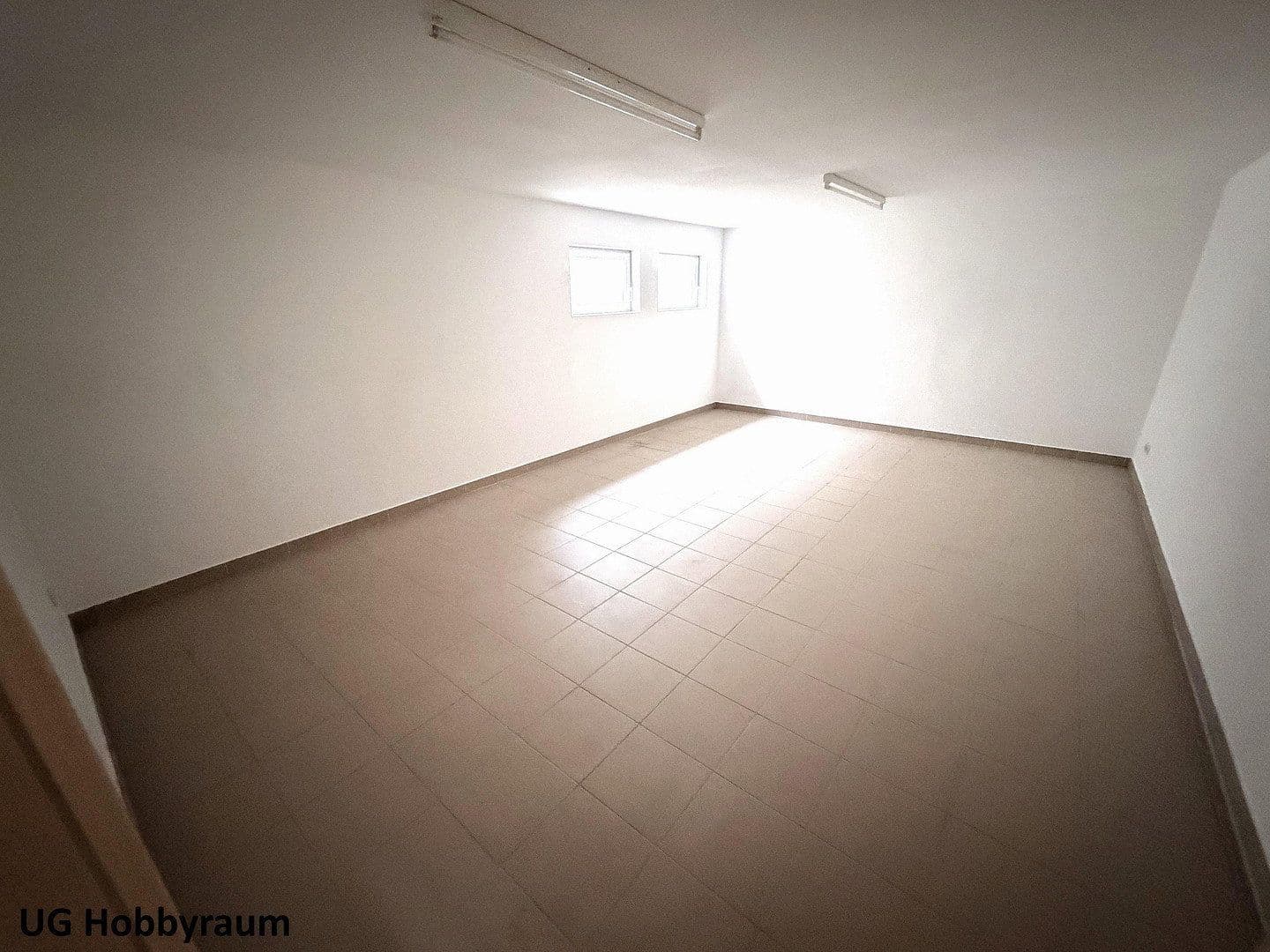 Predaj domu 120 m², pozemok 532 m², Neustadt an der Donau, Bavorsko Predaj domu 120 m², pozemok 532 m², Neustadt an der Donau, Bavorsko
