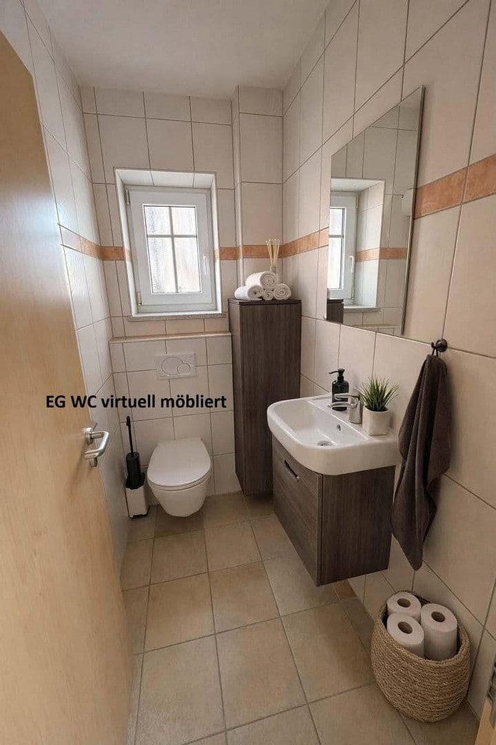 Predaj domu 120 m², pozemok 532 m², Neustadt an der Donau, Bavorsko Predaj domu 120 m², pozemok 532 m², Neustadt an der Donau, Bavorsko