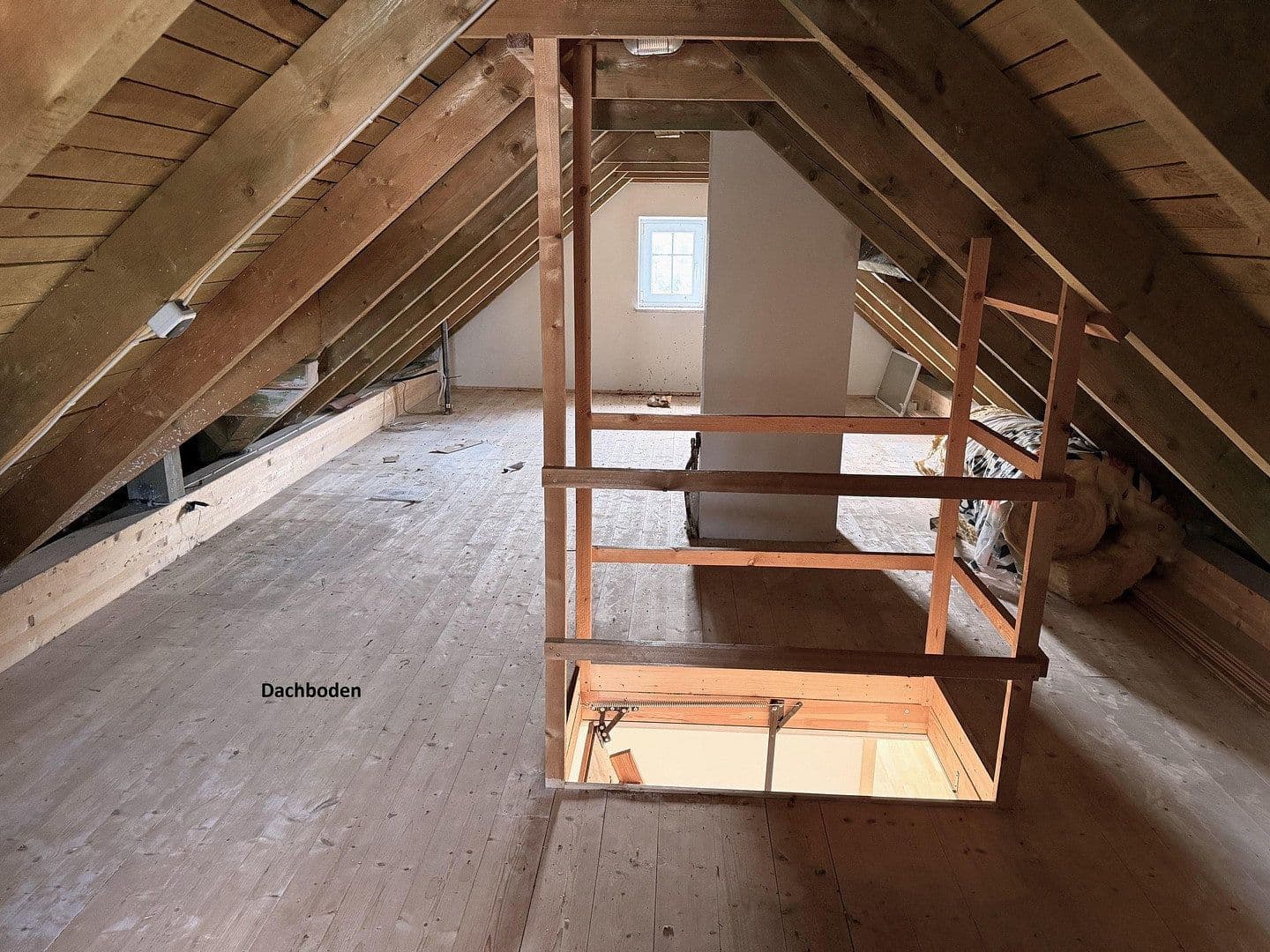 Predaj domu 120 m², pozemok 532 m², Neustadt an der Donau, Bavorsko Predaj domu 120 m², pozemok 532 m², Neustadt an der Donau, Bavorsko
