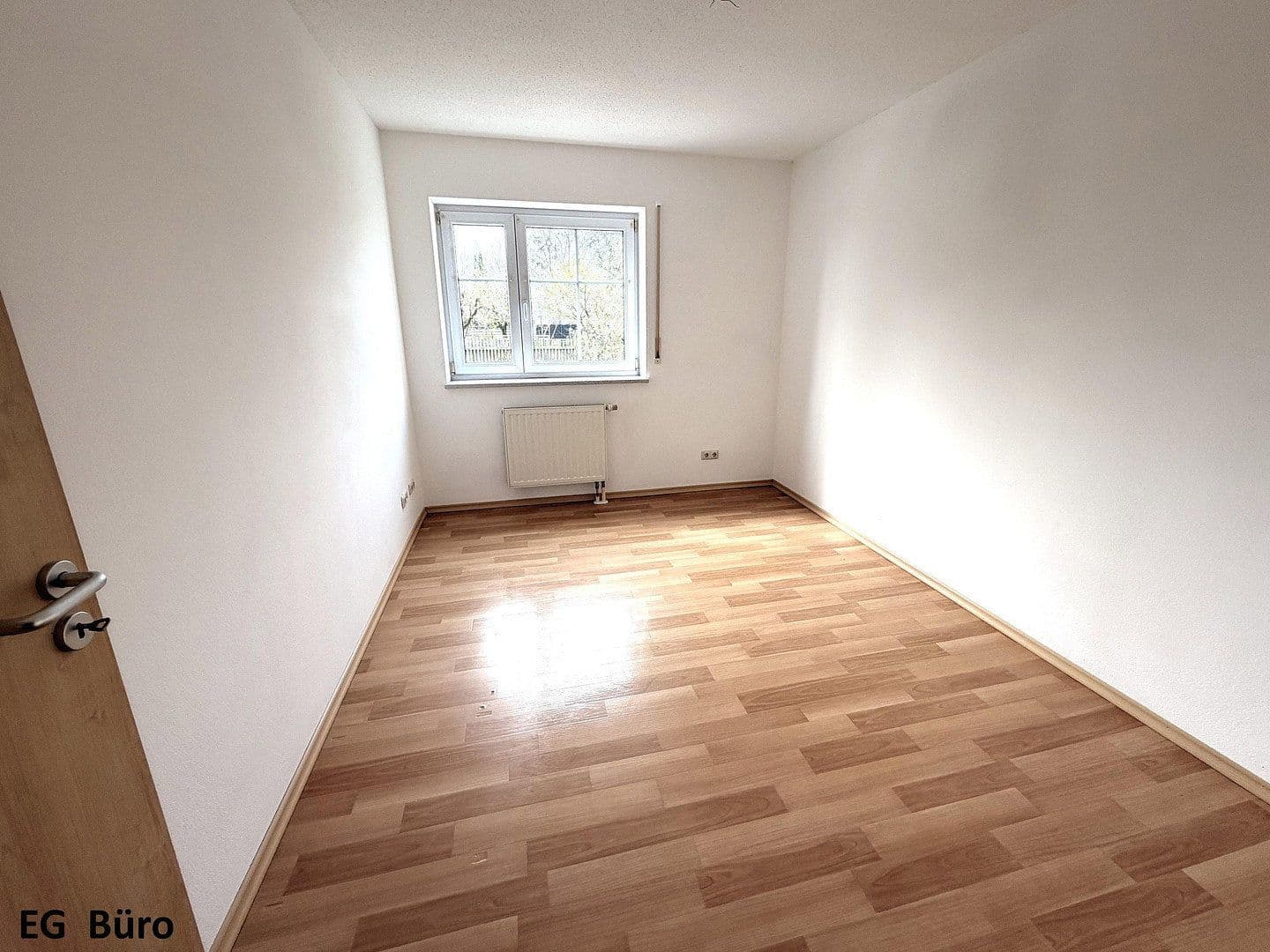 Predaj domu 120 m², pozemok 532 m², Neustadt an der Donau, Bavorsko Predaj domu 120 m², pozemok 532 m², Neustadt an der Donau, Bavorsko